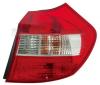 TYC 11-0985-01-2 (110985012) Combination Rearlight