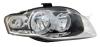 TYC 20-0529-15-2 (200529152) Headlight