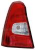 TYC 11-11550-01-2 (1111550012) Combination Rearlight