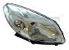 TYC 2011794062 Headlight