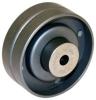 PEX 20.3004 (203004) Deflection/Guide Pulley, timing belt