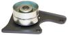 PEX 20.3073 (203073) Deflection/Guide Pulley, timing belt