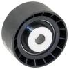 PEX 20.3090 (203090) Deflection/Guide Pulley, timing belt