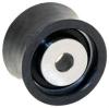 PEX 20.3091 (203091) Deflection/Guide Pulley, timing belt