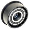 PEX 20.3157 (203157) Tensioner Pulley, timing belt