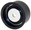 PEX 20.3160 (203160) Deflection/Guide Pulley, timing belt