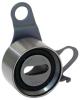 PEX 20.3232 (203232) Tensioner Pulley, timing belt