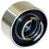 PEX 20.3239 (203239) Tensioner Pulley, timing belt