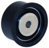 PEX 20.3264 (203264) Deflection/Guide Pulley, timing belt