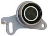 PEX 20.3280 (203280) Tensioner, timing belt