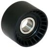 PEX 20.3329 (203329) Deflection/Guide Pulley, timing belt