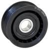 PEX 20.3338 (203338) Deflection/Guide Pulley, v-ribbed belt