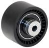 PEX 20.3382 (203382) Deflection/Guide Pulley, timing belt