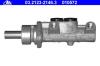ATE 03.2123-2146.3 (03212321463) Brake Master Cylinder