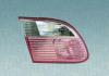 MAGNETI MARELLI 712415201110 Combination Rearlight