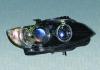 MAGNETI MARELLI 711307022629 Headlight