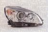 MAGNETI MARELLI 710301234281 Headlight