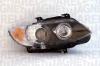 MAGNETI MARELLI 711307022788 Headlight