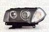 MAGNETI MARELLI 711307022384 Headlight