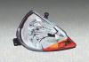 MAGNETI MARELLI 713121617072 Headlight