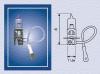 MAGNETI MARELLI 002554100000 Bulb, fog light; Bulb