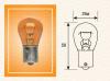 MAGNETI MARELLI 008508100000 Bulb
