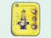 MAGNETI MARELLI 009453100000 Bulbs Assortment