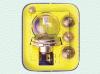 MAGNETI MARELLI 009482100000 Bulbs Assortment