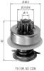 MAGNETI MARELLI 940113020013 Pinion, starter