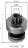 MAGNETI MARELLI 940113020134 Pinion, starter