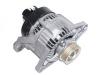 MAGNETI MARELLI 943321617010 Alternator