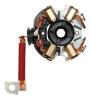 MAGNETI MARELLI 940113080004 Holder, carbon brushes