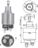 MAGNETI MARELLI 940113050128 Solenoid Switch, starter
