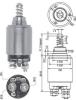 MAGNETI MARELLI 940113050262 Solenoid Switch, starter