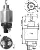 MAGNETI MARELLI 940113050349 Solenoid Switch, starter
