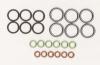 ELRING 066.400 (066400) Seal Kit, injector nozzle
