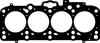 ELRING 150.790 (150790) Gasket, cylinder head