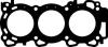 ELRING 268.240 (268240) Gasket, cylinder head