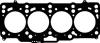 ELRING 700.210 (700210) Gasket, cylinder head