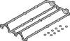 ELRING 389.070 (389070) Gasket Set, cylinder head cover