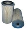 ALCO FILTER MD-5016 (MD5016) Air Filter