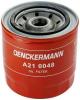 DENCKERMANN A210048 Oil Filter