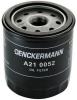 DENCKERMANN A210052 Oil Filter