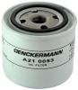 DENCKERMANN A210053 Oil Filter