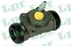 LPR 4155 Wheel Brake Cylinder