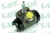 LPR 4695 Wheel Brake Cylinder