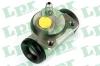 LPR 5102 Wheel Brake Cylinder