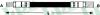 LPR 6T47205 Brake Hose