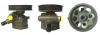ELSTOCK 15-0081 (150081) Hydraulic Pump, steering system