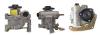 ELSTOCK 15-0160 (150160) Hydraulic Pump, steering system